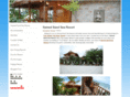 samedsandsearesort.com