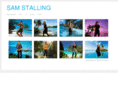 samstalling.com