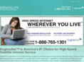 satelliteinternetyoungstown.com