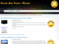savreview.com