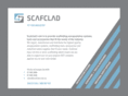 scafclad.com