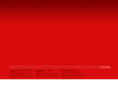scm-charpente.com