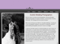 scottishweddingphotographers.com