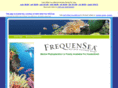 seasbest.com