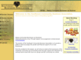 secba.org