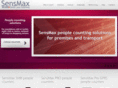 sensmax.eu