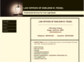 sfeigellaw.com