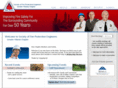 sfpe-sec.org