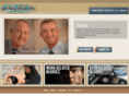 sheridan-chiropractic.com