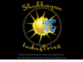 shubhayan.org