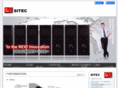 si-tec.jp