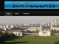 skateclass.co.uk