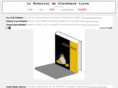 slackware-es.com