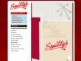 smittysnl.com