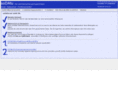 sodafu.net