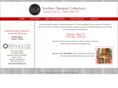 sodecollections.com
