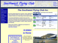 southwestflyingclub.com