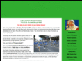 spholidayparade.com