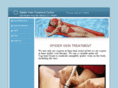 spiderveintreatmentcenter.com