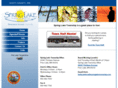 springlaketownship.com