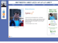 stephenchinn.net