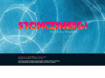 stomzinnig.com