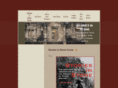 stories-in-stone.net