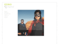 storiodigital.com