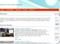 storv.com