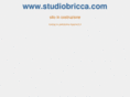 studiobricca.com