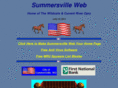 summersvilleweb.com