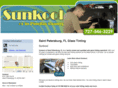 sunkooltinting.com