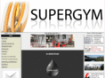 supergym.org