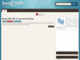 swaphall.com