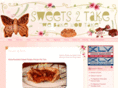 sweets2take.com