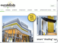 syriablinds.com