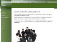 tasacionesjerez.com