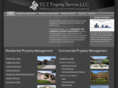 tctproperties.com