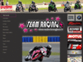 teamracingplus.fr