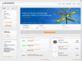 techpilot.de