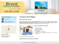 televisionrepairsouthbay.com