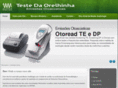 teste-da-orelhinha.com