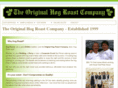 the-original-hog-roast-company.com