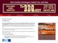 thebbqjoint.net