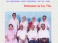 theckethil.com