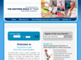 thedoctorsguild.com
