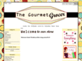 thegourmetgrocer.com