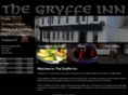 thegryffeinn.com