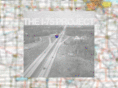 thei75project.com