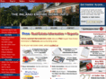 theinlandempirehomeinfo.com